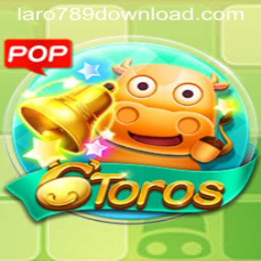 Discovering 6Toros: An Engaging Card Game Experience