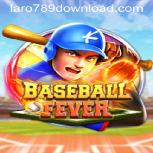 BaseballFever: Dive into the Ultimate Virtual Diamond Experience