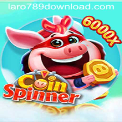Unlock the Thrilling World of CoinSpinner with LaRo789.COM