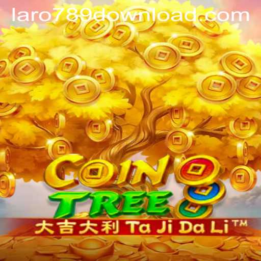 Discover the Exciting World of CoinTree: A Blend of Strategy and Fun