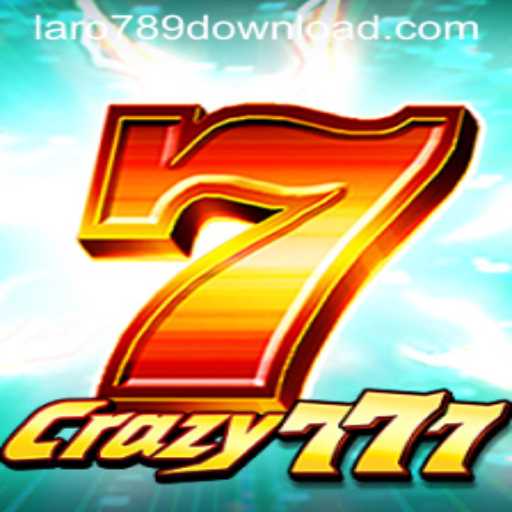 Discover the Excitement of Crazy777: A Game that Keeps You on the Edge