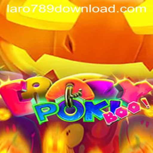 Discover the Exciting World of CrazyPokiBoo with LaRo789.COM