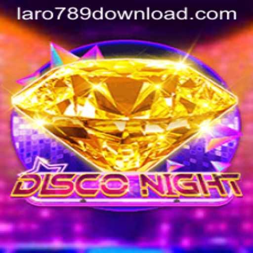 Discover the Exciting World of DiscoNight: A Comprehensive Guide