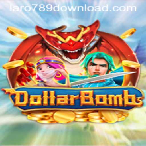 Exploring the Thrills of DollarBombs: A Deep Dive into Gameplay and Rules