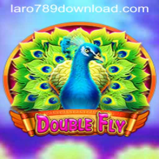 DoubleFly: An Insightful Exploration into the Game's Universe