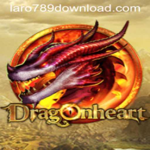 Explore the World of DragonHeart: A Fantasy Adventure with LaRo789.COM