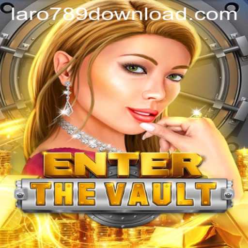 Unlock the Secrets of EntertheVault: Explore the Thrilling Heist Game Experience