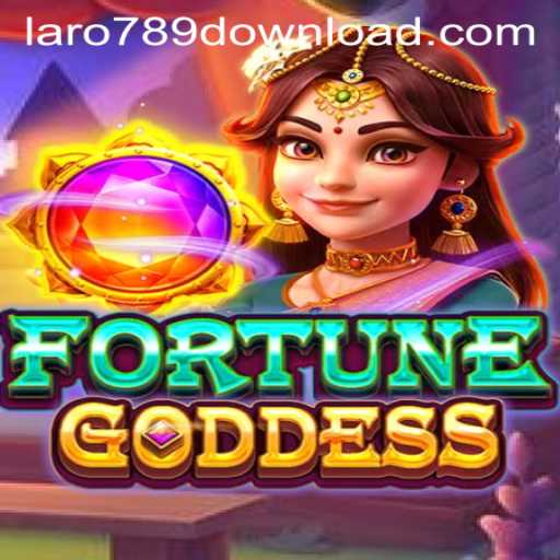 Unveiling FORTUNEGODDESS: A Comprehensive Guide to Adventure and Fortune