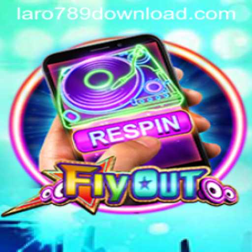 FlyOut Game Review: Exploring the Exciting Features and Gameplay