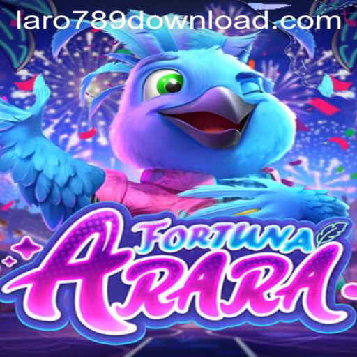Discover the Thrilling World of FortunaArara