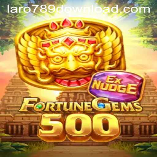 Exploring FortuneGems500 in the Exciting World of Online Gaming