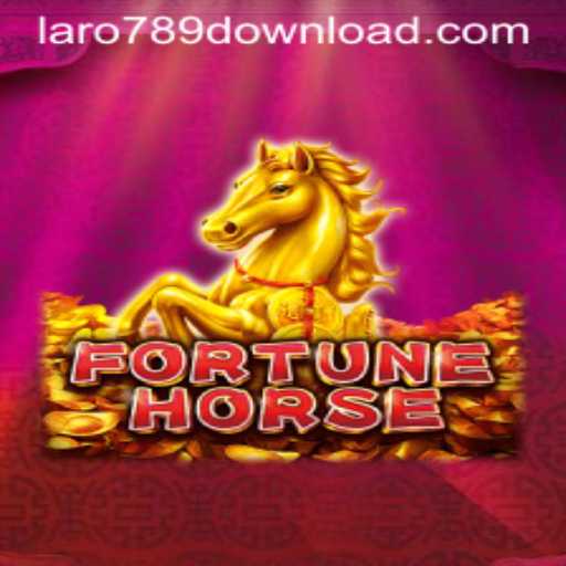 Dive into the Exciting World of FortuneHorse