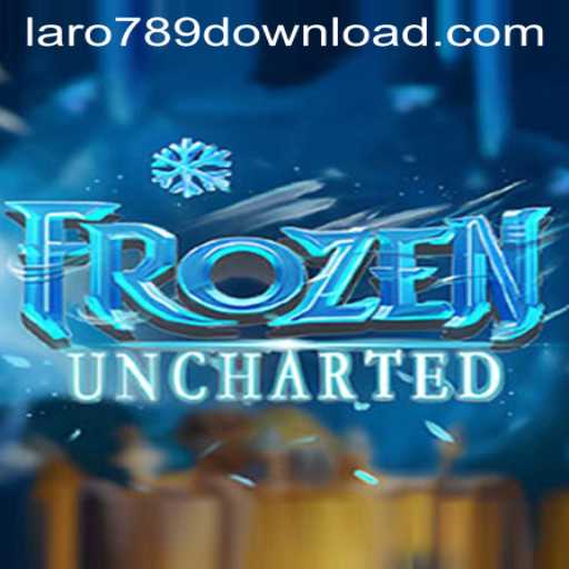FrozenUncharted: An Epic Blend of Adventure and Strategy