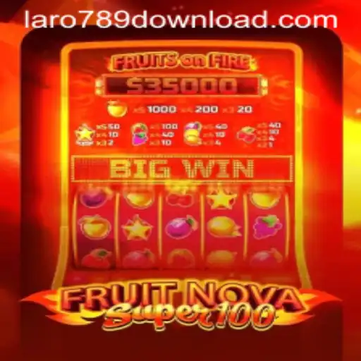 Roulette games