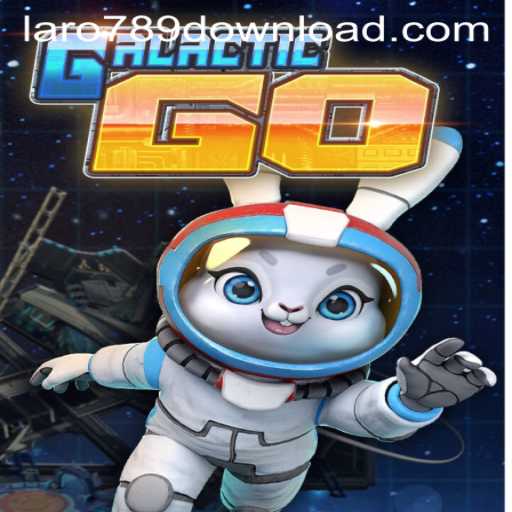 Exploring GalacticGO: A Journey into the Interstellar Gaming Frontier