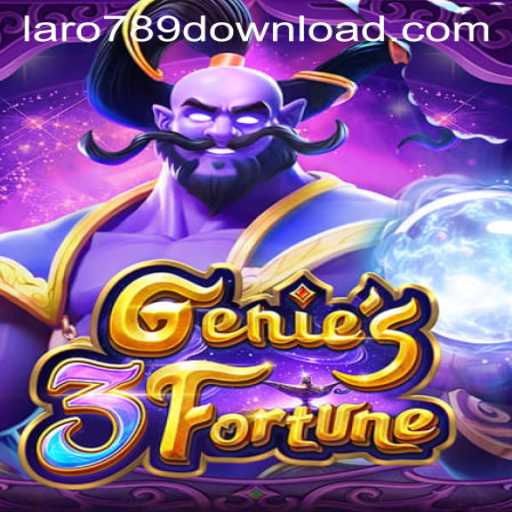 Discover the Thrilling World of Genie3Fortune: A New Gaming Sensation