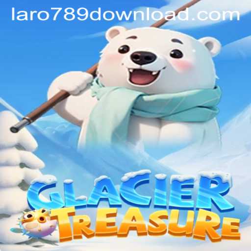 Exploring the Icy Adventure of GlacierTreasure