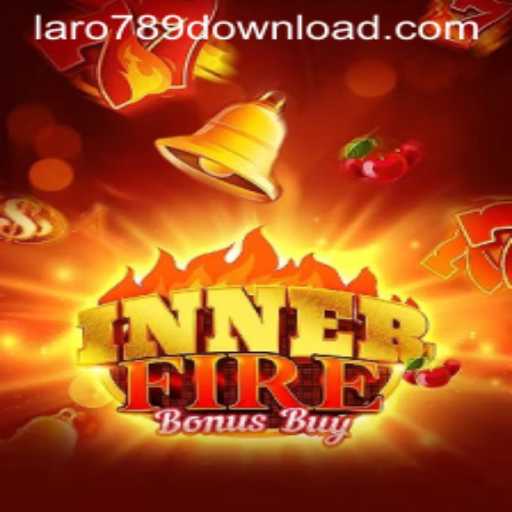 InnerFireBonusBuy: A Thrilling New Gaming Adventure with LaRo789.COM