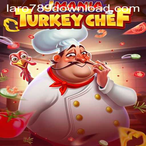Join the Culinary Adventure in JManiaTurkeyChef