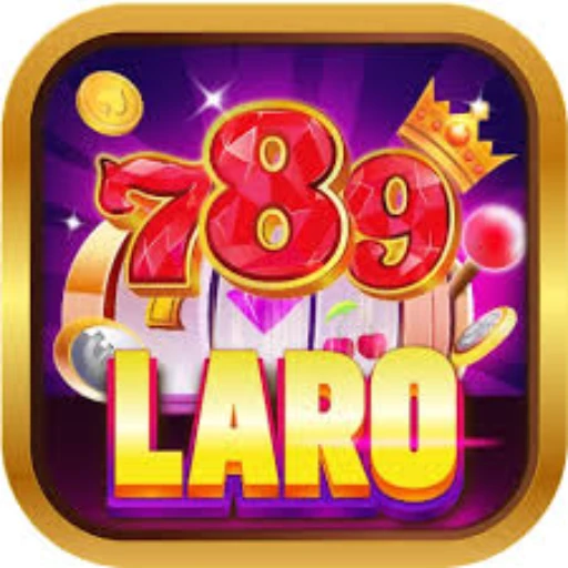 LaRo789.COM logo