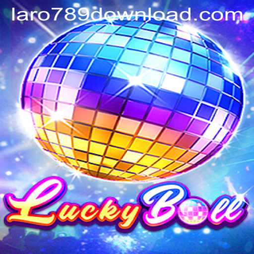 LuckyBall: A Thrilling New Game Revolutionizing Online Entertainment