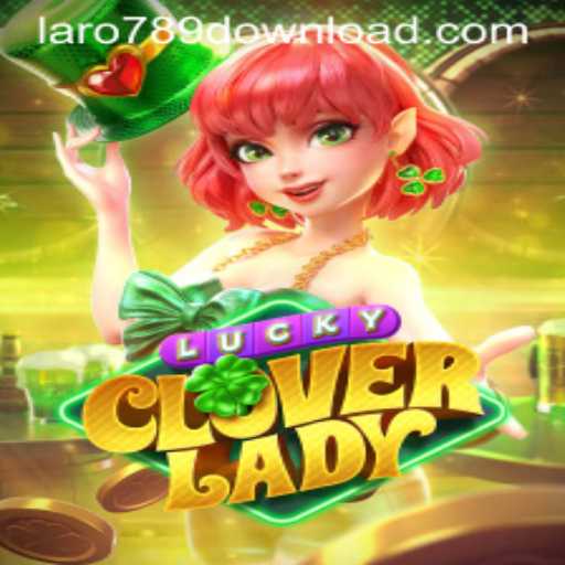 Exploring the Exciting World of LuckyCloverLady: A Comprehensive Guide