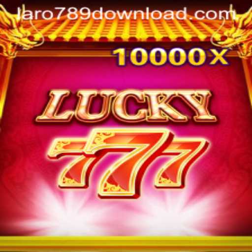 Unveiling the Thrills of LuckySeven: The Exciting Online Experience at LaRo789.COM