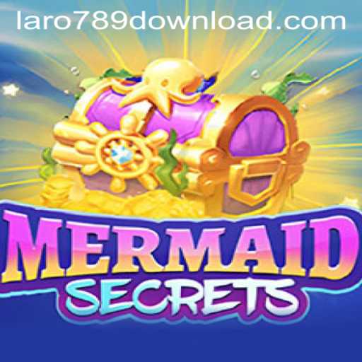 Unveiling MermaidSecrets: Dive into an Underwater Adventure