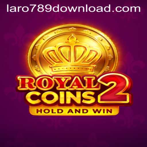 RoyalCoins2: A Thrilling Dive into the World of Virtual Currency Gaming