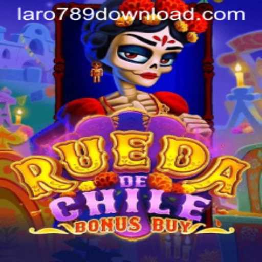 Discover the Exciting World of RuedaDeChileBonusBuy: A Thrilling New Game