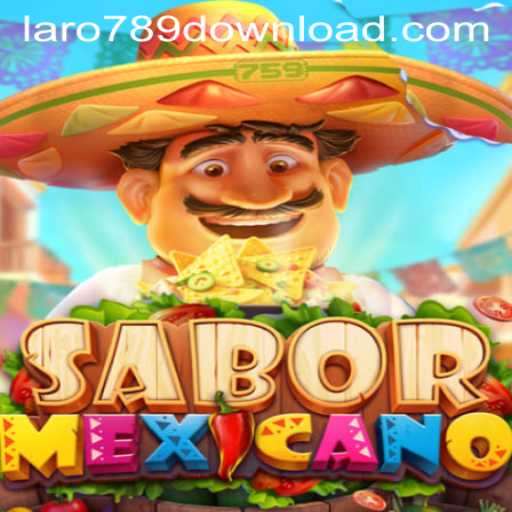 Discover the Vibrant World of SaborMexicano: A Captivating Journey