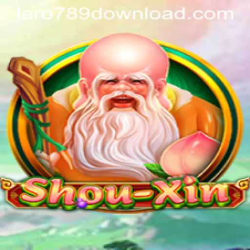 Discovering ShouXin: An Immersive Gaming Experience with LaRo789.COM