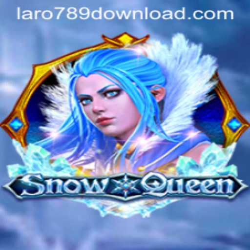 Exploring the Magic of SnowQueen: A Deep Dive into Rules and Gameplay