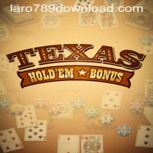 Mastering Texas Holdem Bonus – A Comprehensive Guide to Rules and Strategy