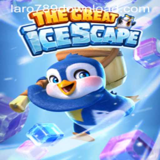 Exploring TheGreatIcescape: A Deep Dive into the Thrilling Adventure
