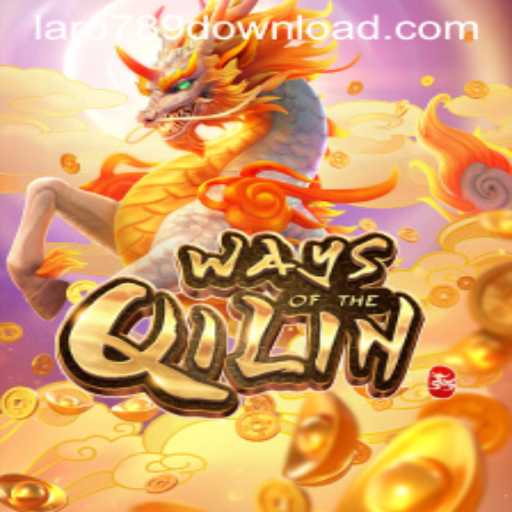 Exploring the Mystical World of 'Ways of the Qilin' with LaRo789.COM