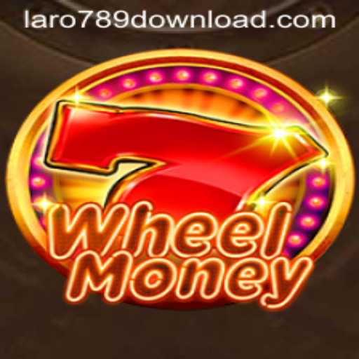 Discover the World of WheelMoney: Excitement and Strategy on LaRo789.COM